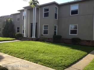 443 E Freeland St APT 03, Long Beach, CA 90807