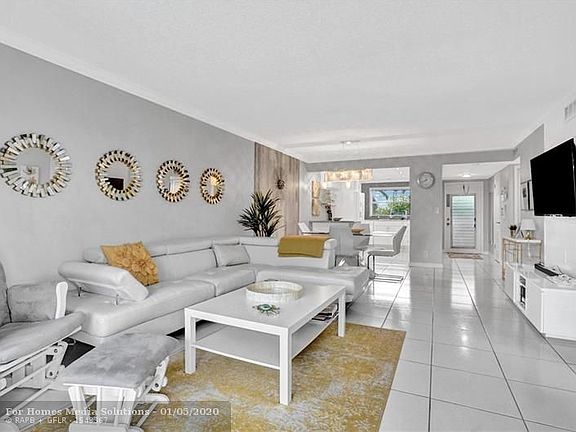 3rd image of 9461 Sunrise Lakes Blvd APT 306