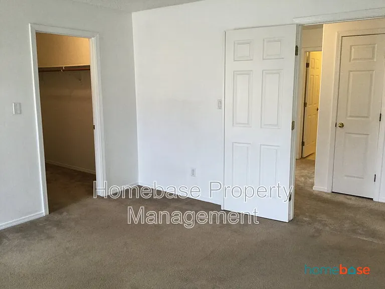 4404 Atlantic St — Photo 16