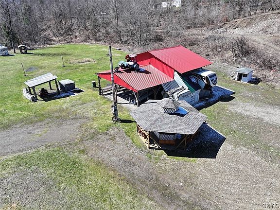 5th image of 18 Co Rd