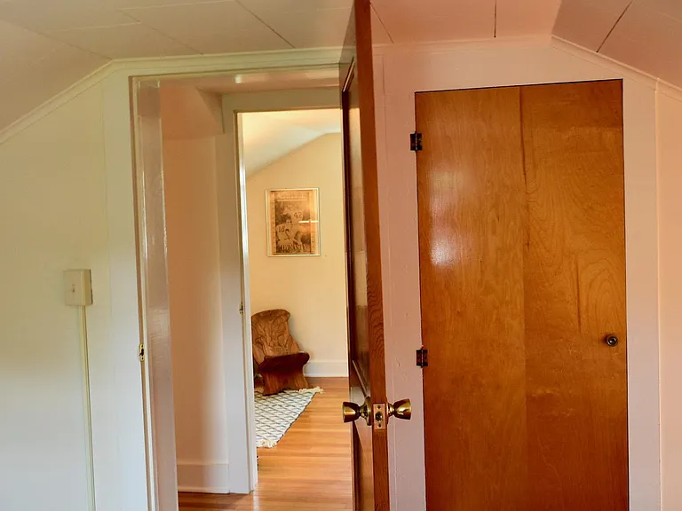 8 Averill St — Photo 20
