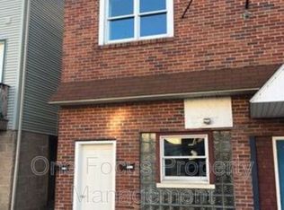 249 Main St, Mill Hall, PA 17751