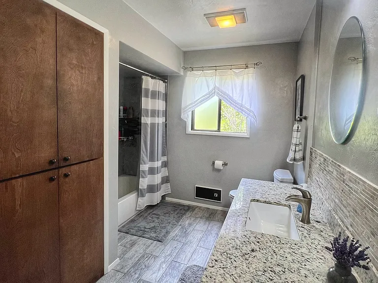 470 Forest Dr — Photo 9