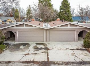 8310/8312 W Edna St, Boise, ID 83704