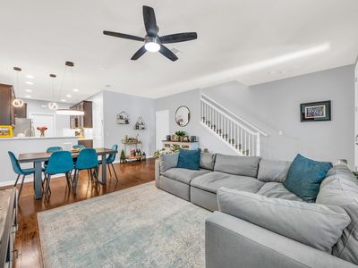 1173 Dakota Drive, Jupiter, FL, 33458