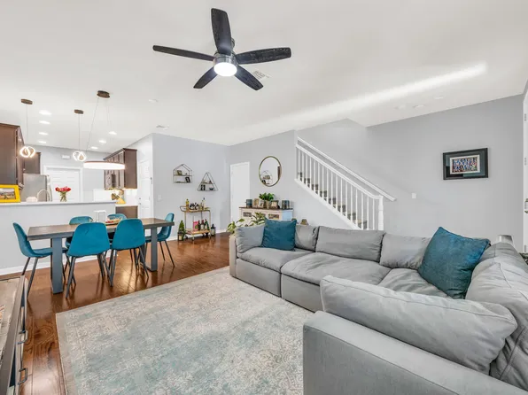 1173 Dakota Drive, Jupiter, FL 33458