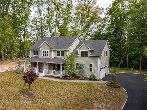 3655 Old Crompond Road, Cortlandt Manor, NY 10567