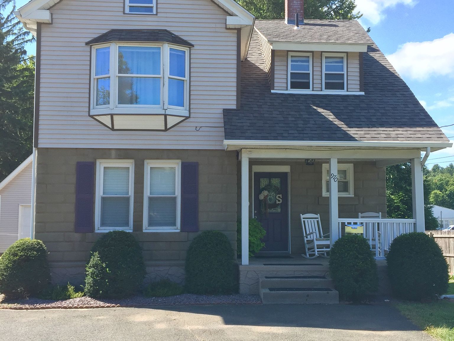 970 Main St, Agawam, MA 01001 | Zillow