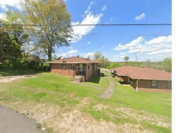 1020 Columbia St, Birmingham, AL 35214