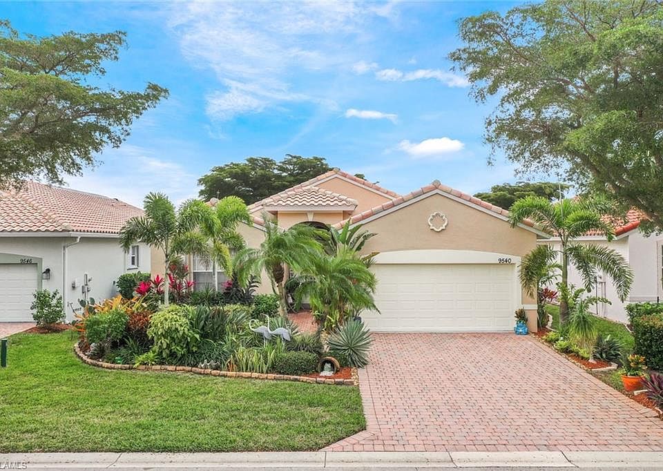 1st image of 9540 Liseron DR