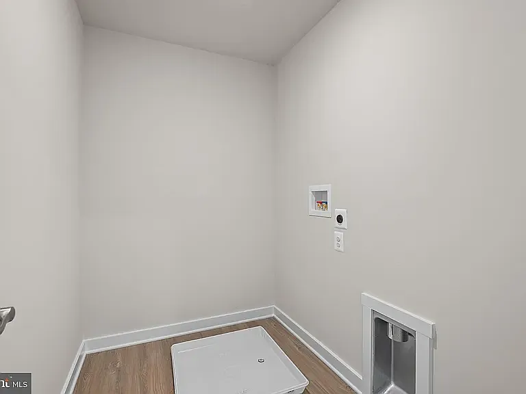 47 Elmiraj Ct — Photo 23