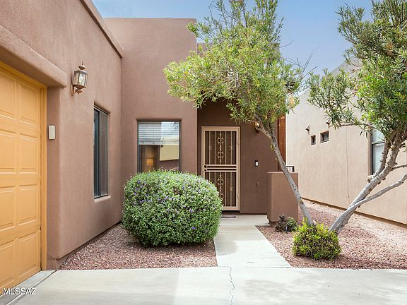 5th image of 4148 E Calle Henequen