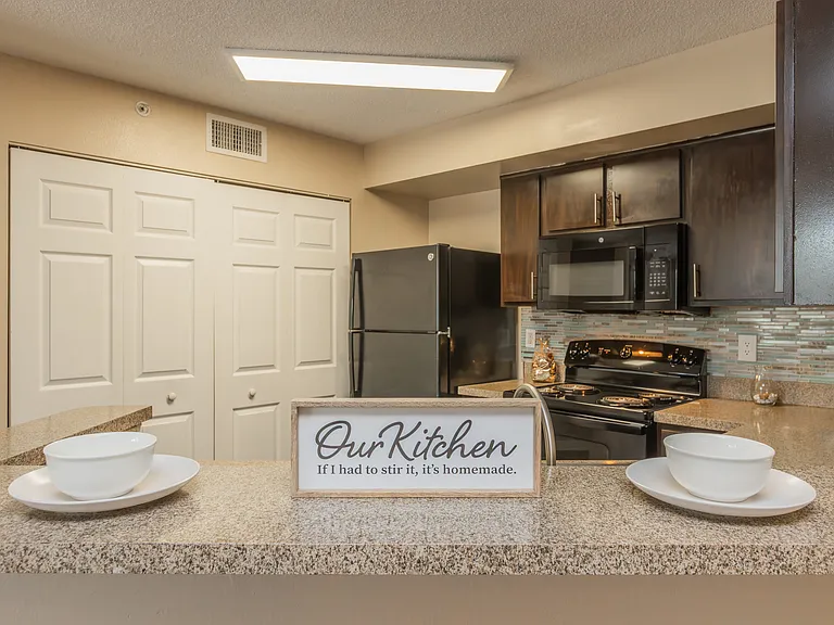 The Place at Capper Landing (aka Kendall Court) — Photo 55