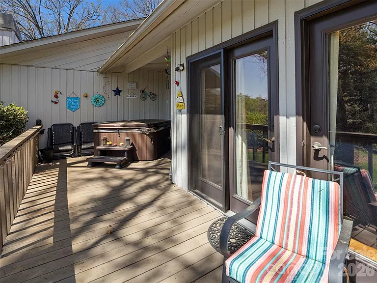 106 Clubwood Ct #1 — Photo 2