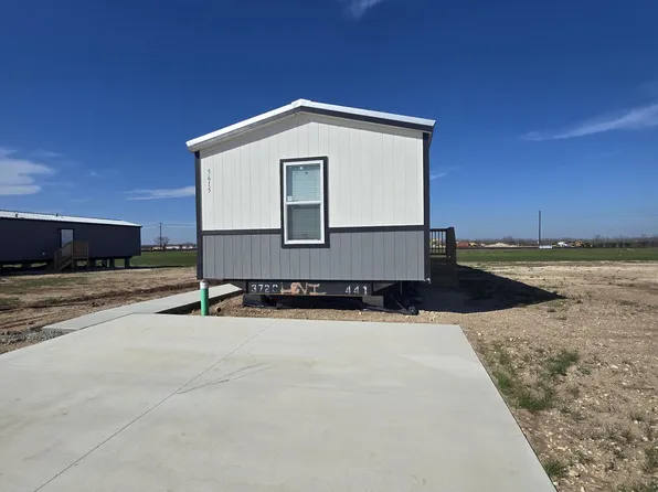 The Levi Plan, Higdon Oaks