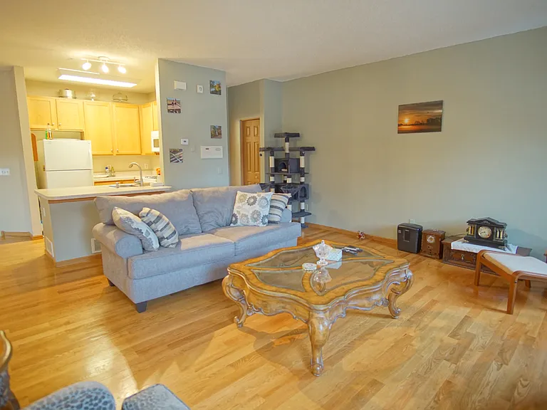 10776 Vale St NW — Photo 14