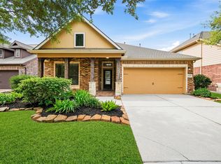 24039 Via Renata Dr, Richmond, TX 77406