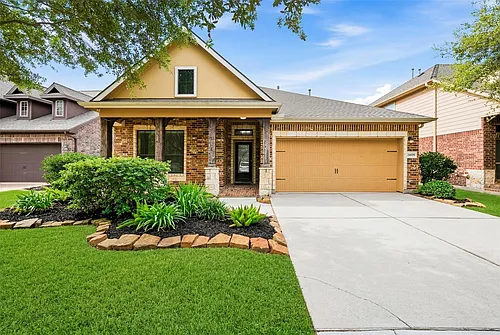 24039 Via Renata Dr Photo 1