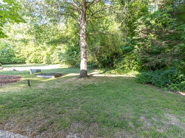 19 Gatehouse Ln, Greensboro, NC 27407
