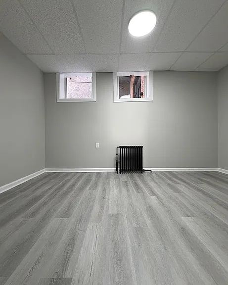 240 Orange Pl #41B — Photo 8