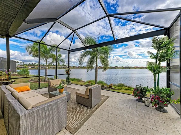 229 Vinadio Blvd, Nokomis, FL 34275