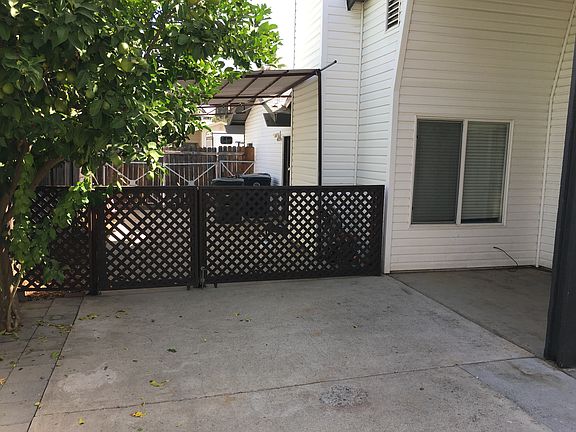 2nd image of 3113 Hogarth Dr