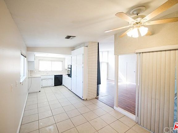 5th image of 14108 Wimbleton Dr