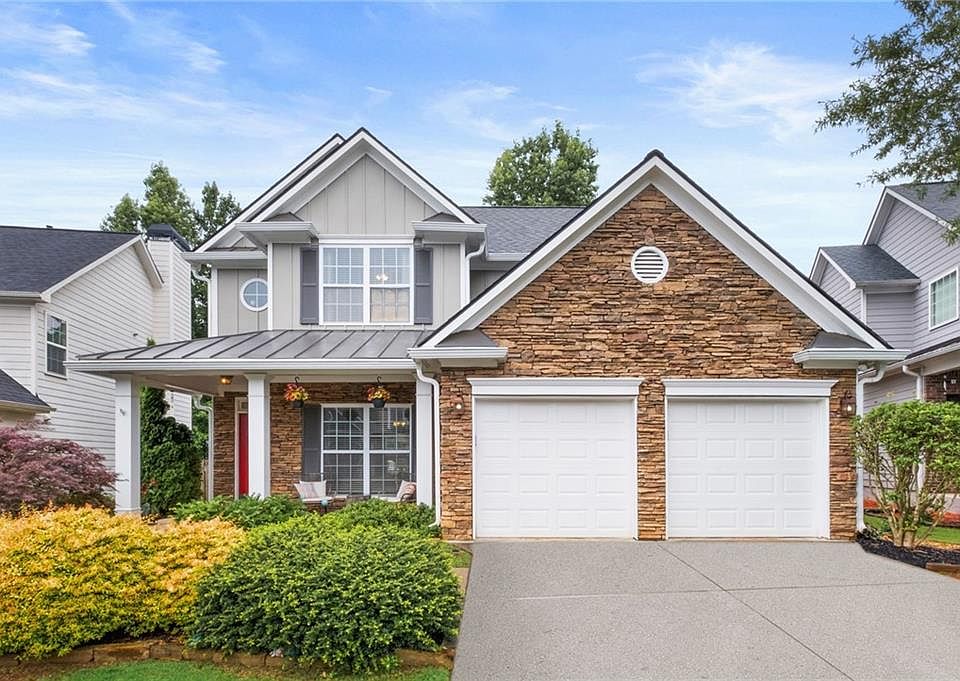 1st image of 429 Mountain Mist Dr