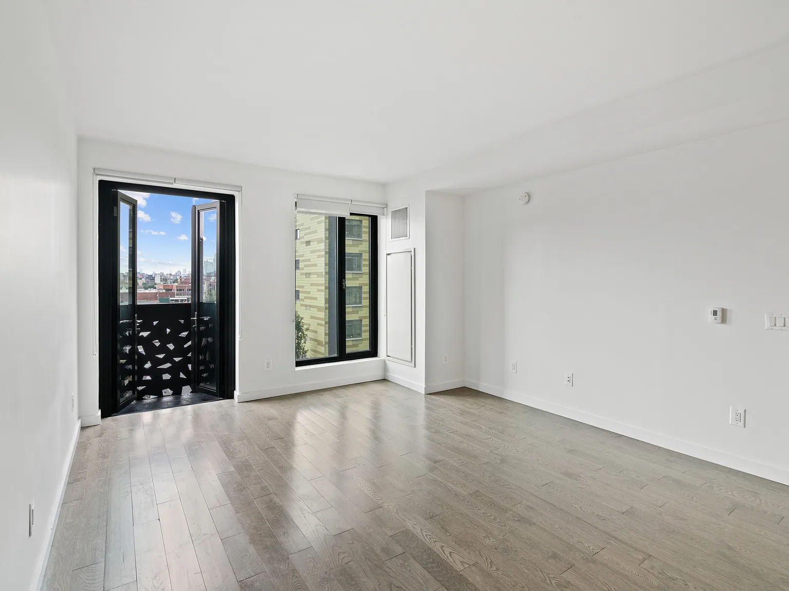 11-39 49th Avenue — Photo 3