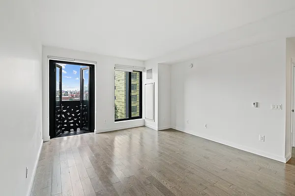 Rented by Nest Seekers International | media 1