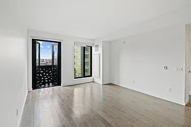 Rented by Nest Seekers International