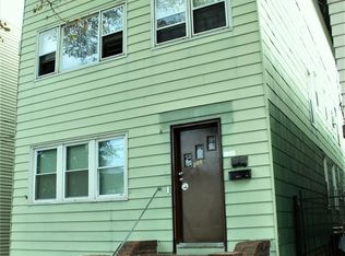 286 Neptune Ave, Jersey City, NJ 07305