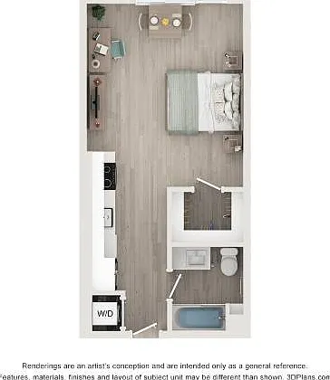 Oasis Pointe — Photo 31