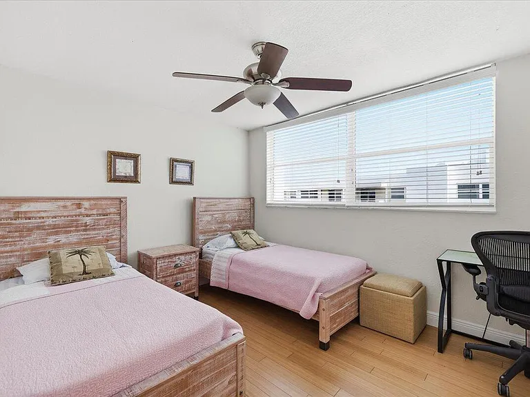 2929 S Ocean Blvd #5010 — Photo 19