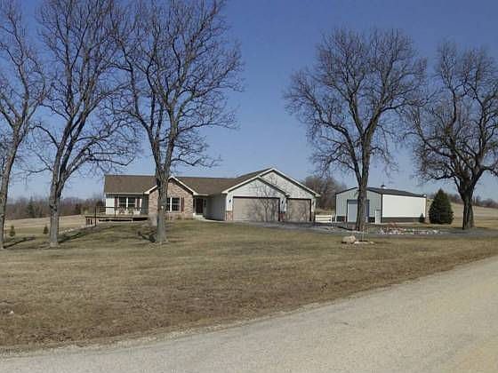 2nd image of N7651 Toppe Rd
