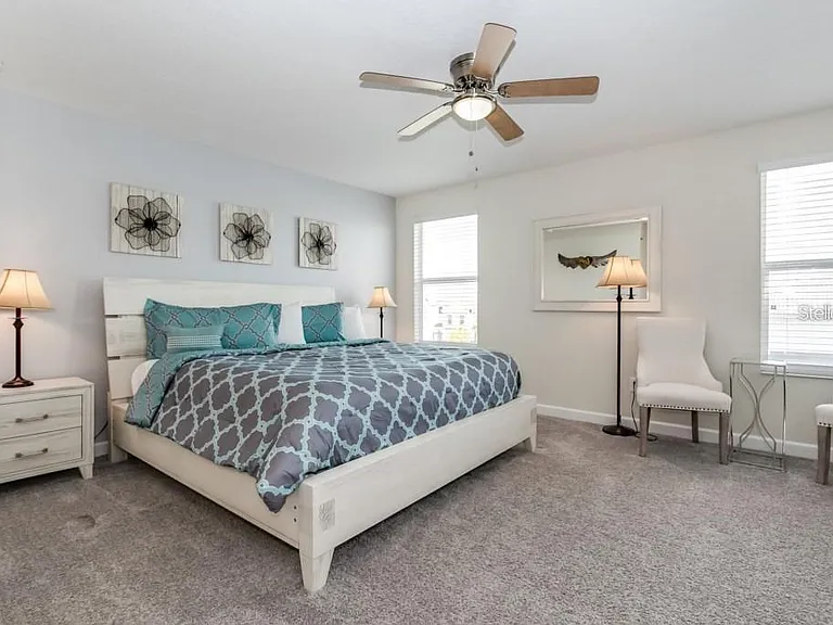 1561 Flange Dr — Photo 29