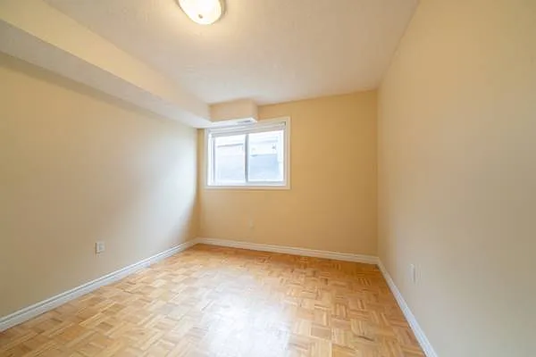331 Spruce St #D — Photo 13