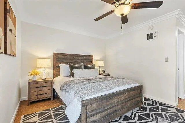6333 Mount Ada Rd #279 — Photo 9