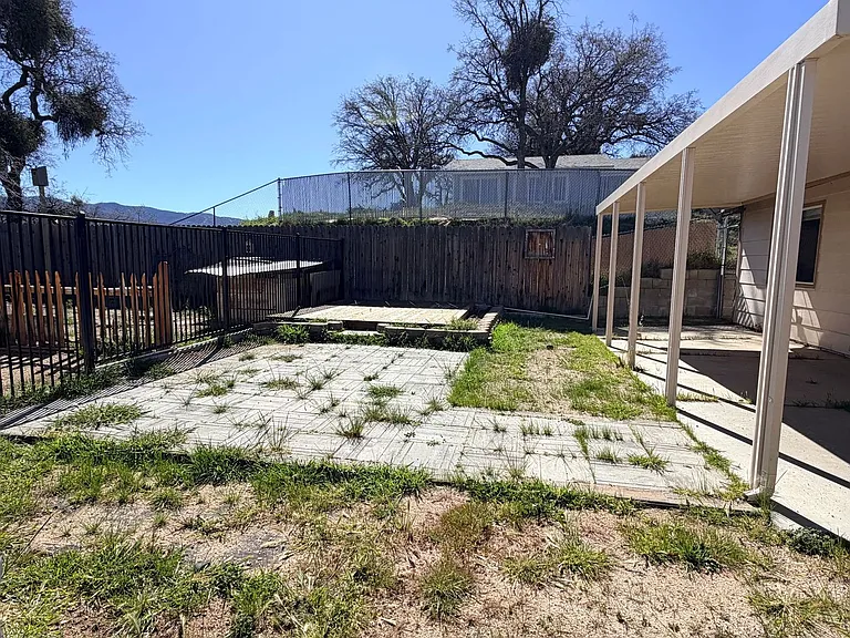22120 McCarthy Dr — Photo 11