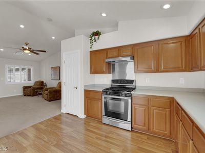 9204 Candilela Ct, Las Vegas, NV, 89149
