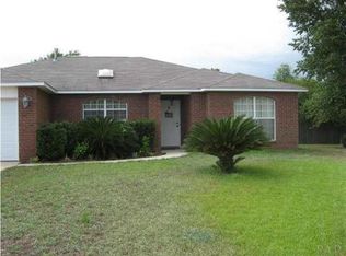 125 Belay Way, Perdido Key, FL 32507