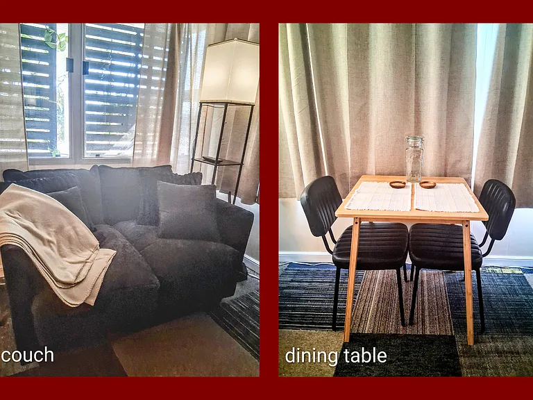 626 N Dearborn St #197 — Photo 8