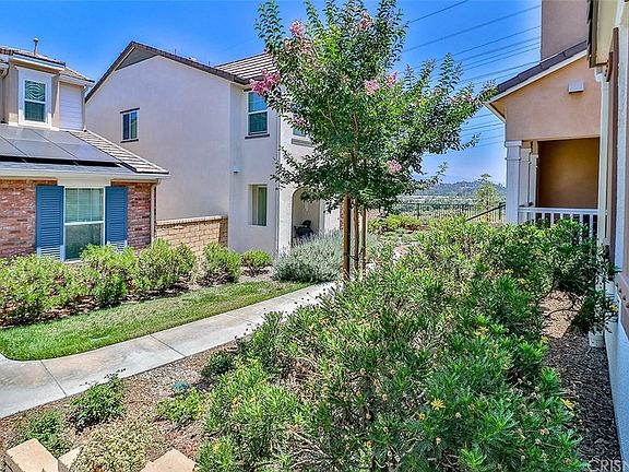 4th image of 24271 Verdugo Cir