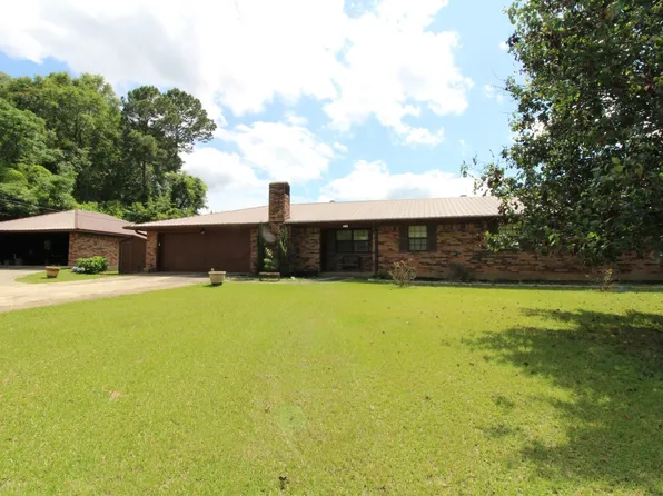398 Winwood Dr, Sibley, LA 71073