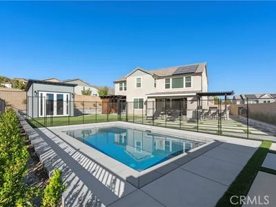 25068 Aspen Falls Dr, Santa Clarita, CA, 91387