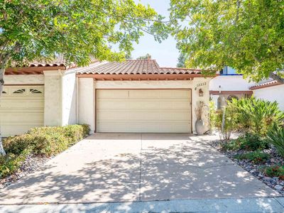 12232 Paseo Lucido APT B, San Diego, CA, 92128