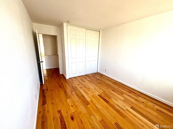 4th image of 58 Bishop St