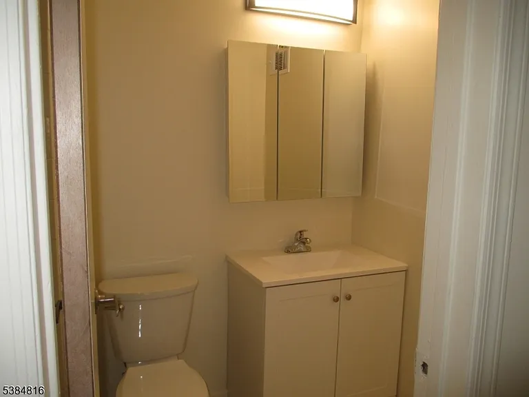 181 Long Hill Rd #N5 — Photo 24