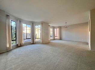 525 21st Ave #525, San Francisco, CA 94121
