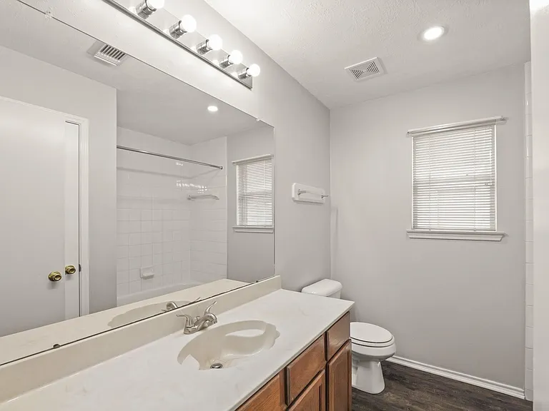 3651 Woodlace Dr — Photo 16